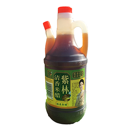 ����ϵ��